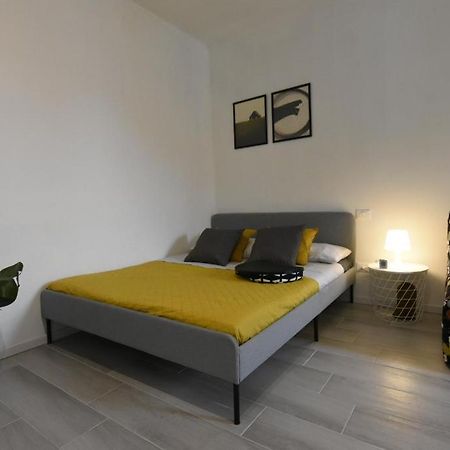 וימרקטה La Casa Di Oreno מראה חיצוני תמונה