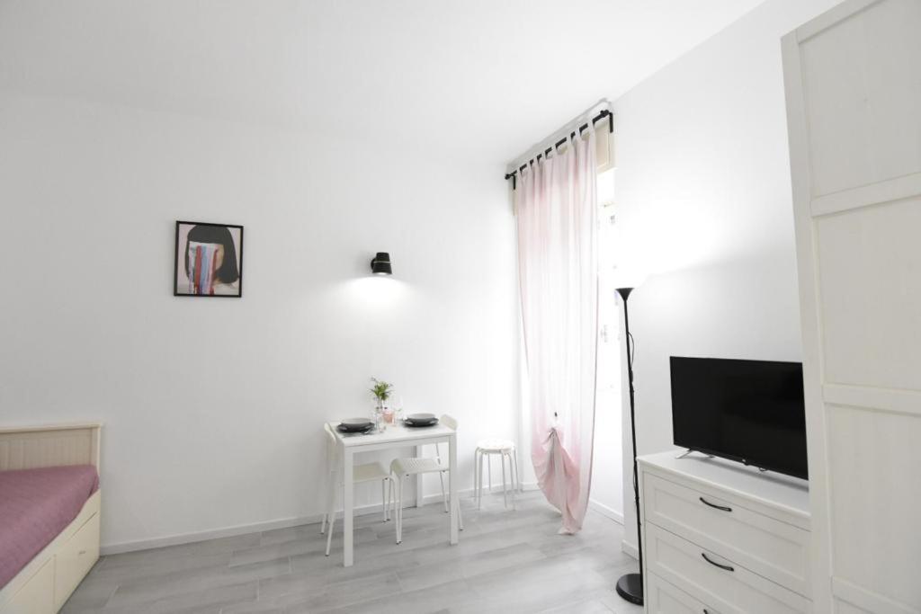 וימרקטה La Casa Di Oreno מראה חיצוני תמונה